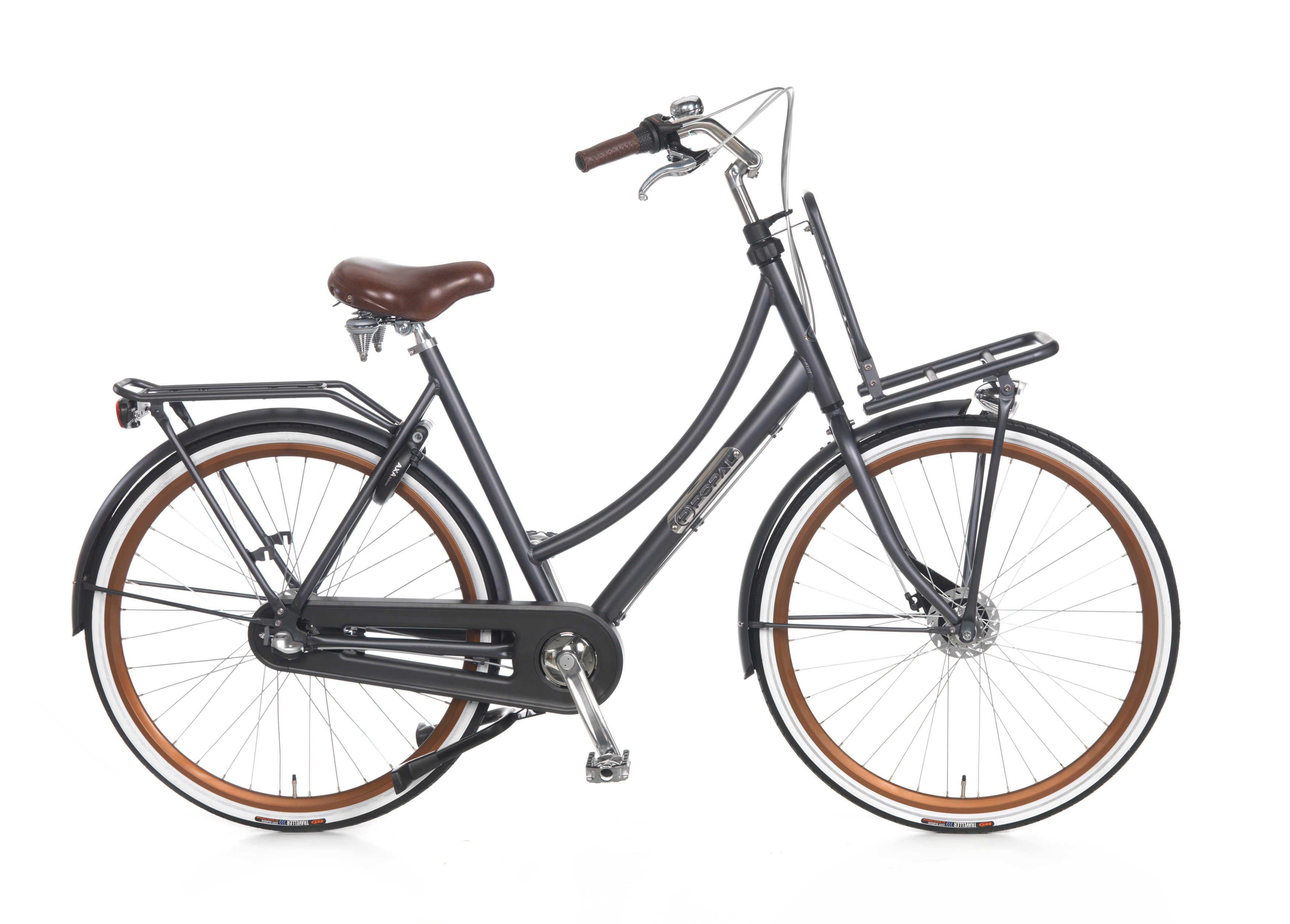 splendor electric bike