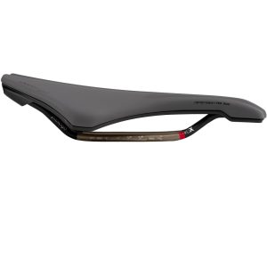 Prologo Dimension R2 TircoX Race zadel  143 / 153mm