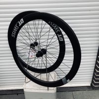 DT SWISS ARC 1400 DICUT DB 前:50 後:62 DT Swiss ARC 1400 DICUT 62 - 28