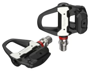 Assioma PRO RS-2  " Dubbel L.+ Rechts"   of RS-1 Linker powermeter   New