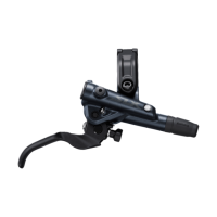ROTOR DE FREIO A DISCO SHIMANO C. LOCK XT MT800 ICE TECH FREEZA 140mm