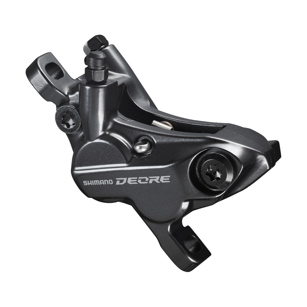Shimano