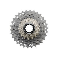 SHIMANO DURA-ACE Cassette CS-R9200 11-30 of 11-34 Tanden 12-speed