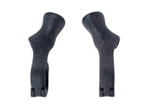 Close the Gap - Ergo- myride  XC-M