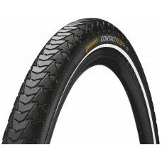 Continental Contact Plus 28 inch 42-622  E-bike Ready  Anti-lek  ,,