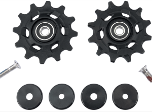 SRAM Achterderailleur wieltjes  Rival eTap AXS