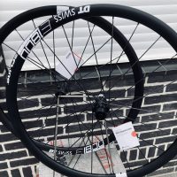 DT SWISS 「ディーティースイス」 E1800 32  SPLINE XDRドライバー ホイールセット 美品 ディーティースイス DT SWISS E1800 スプライン SPLINE ホイール