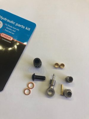 Reparatie Kit Disc M755 , M765 ,, M776 , M8000 ,M8100