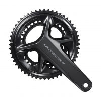 Shimano Sora FC-T3503 Triple Kettingblad Zwart 9 Speed