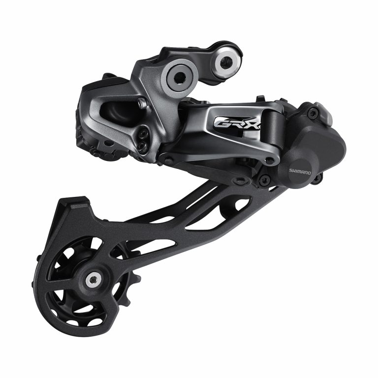 Shimano r8050 di2 rear derailleur ,, Ultegra R8050 Achterderailleur Lange Kooi 11Speed