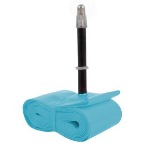 Binnenband M-WAVE  " TPU " SV 65 mm  RACE