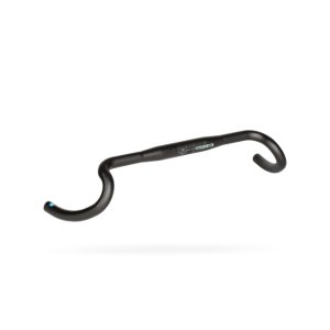 PRO Stuur Discover Alu 12 Graden Flare 40 cm 31.8 mm Gravelstuur  drop 115mm