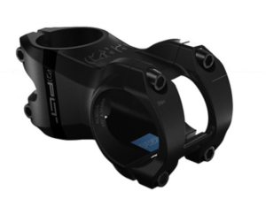 PRO Stuurpen PLT ,, 50mm +/-6 Graden  31.8mm Race