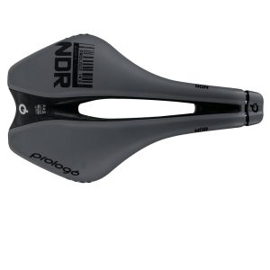 Prologo Dimension T4.0 NDR  Race zadel   143mm