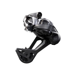 Shimano XTR M9250 Di2 Achterderailleur  SGS  1x12 Speed  Draadloos  NEW