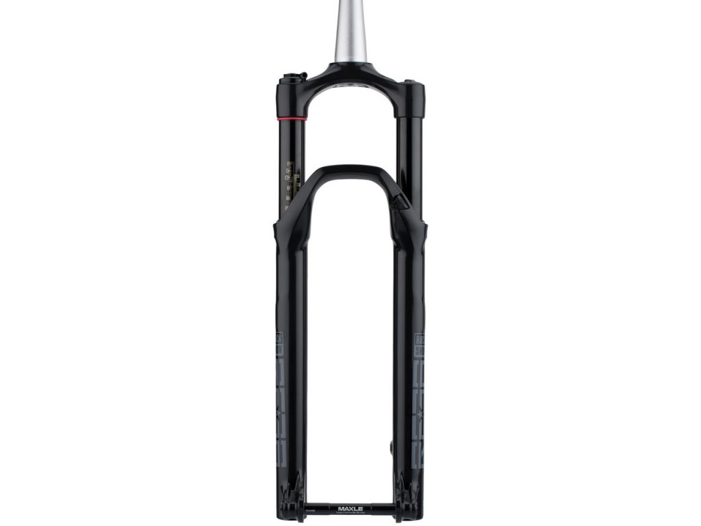 BONFIX Alu-pers 2001155 Knie 1 binnendraad x 26 mm BONFIX Alu-pers 2001155 Knie 1 binnendraad x 26 mm