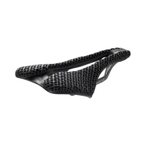 Selle Italia SLR BOOST 3D KIT CARBONIO SUPERFLOW  Carbon brug   , L3  145mm ,,