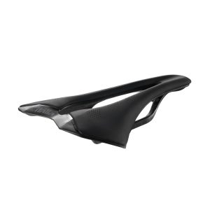 Selle Italia SLR boost Superflow  L3  Carbon brug  Zadel  145mm ,,   122gram