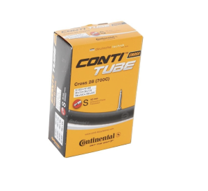 Schwalbe G-One Speed Evo Folding Tires = 60-622 (29x2.35