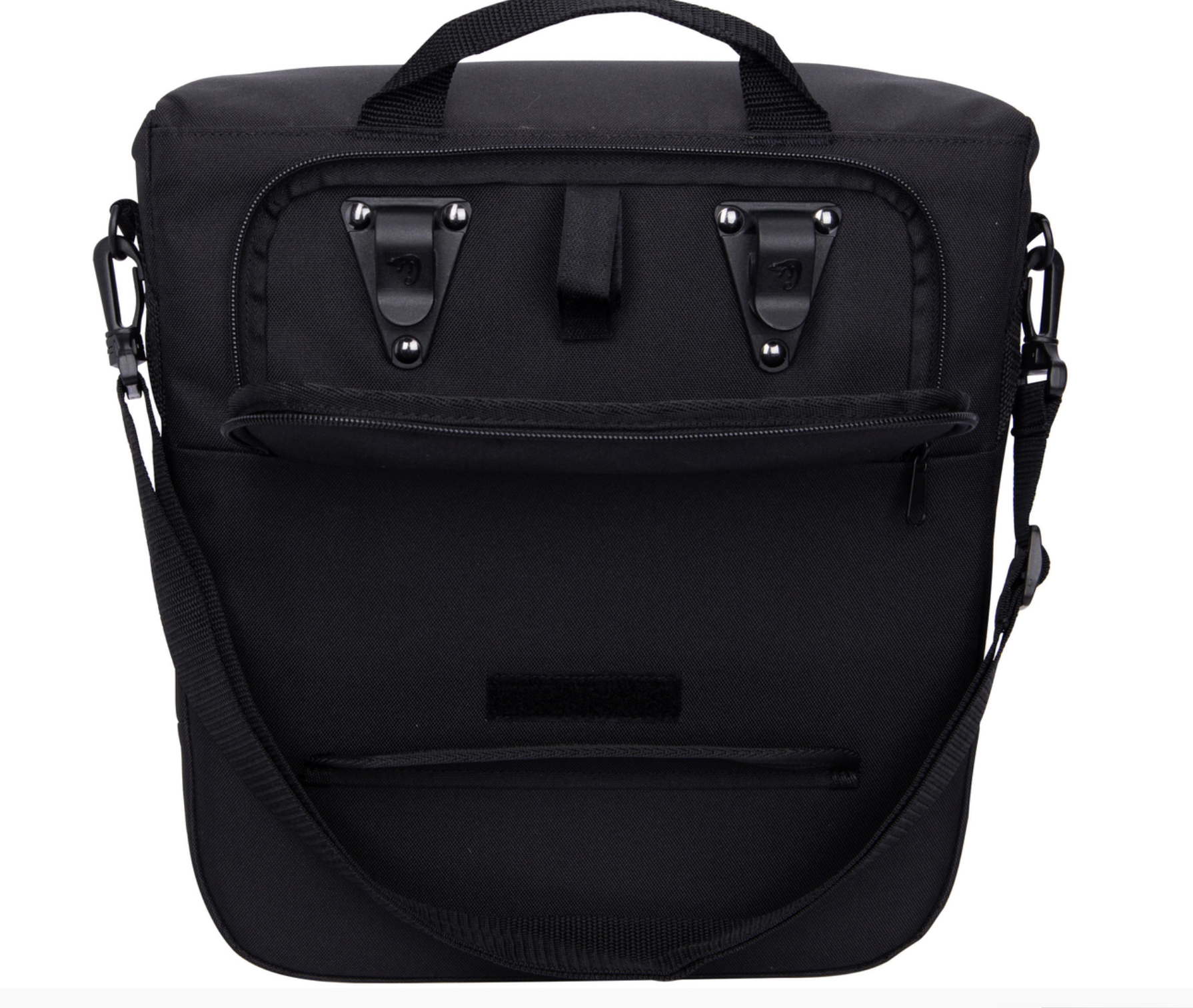 Giant Monville enkele fietstas kopen | 20L waterdicht Giant Monville enkele fietstas kopen | 20L waterdicht