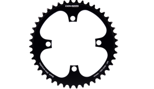 ConTec Kettingblad E-bike  Gen 3/4   42T / 44Tanden