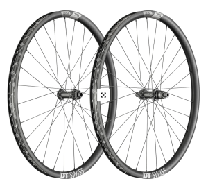 DT-Swiss 1501 XMC Spline ONE DEG  Carbon MTB 29" wielset Boost DT-Swiss 240 ,, Sram XD 6 gaats