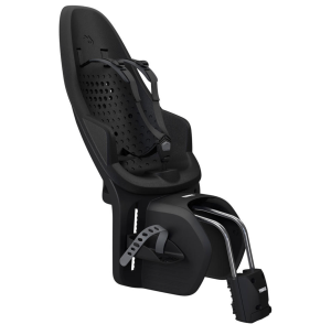 THULE kinderzitje "Yepp Maxi 2 Frame Mount" Achterop