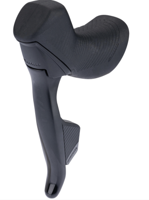 Sram Rival AXS E-tape 12 speed Shifter    Links + Rechts