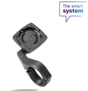 Display Houder Intuvia 100 (BHU3200)  Smart System