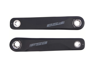 FSA Crank armen E-bike Gen.3  Link + Rechts