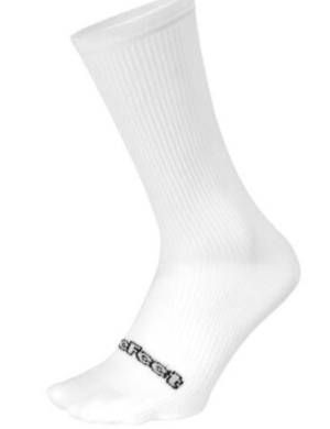 Defeet Evo Disruptor 8 Sokken hoge , 43/45  > 46/48 