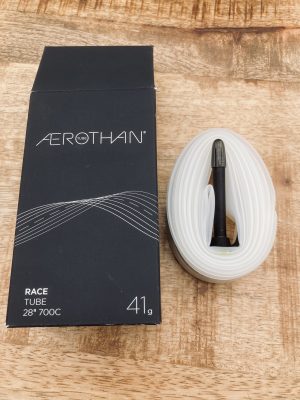 SCHWALBE binnenband  TPU  Race  700c  40 of 60mm ventiel