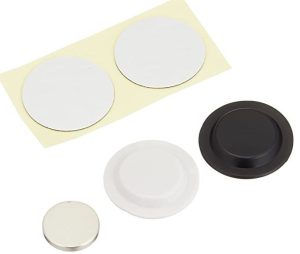 SHIMANO DURA-ACE / Ultegra  R9200-p  R8100-p  powermeter  Magneet  set