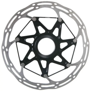 Sram Centerline X  Rotor  160mm  Center-lock