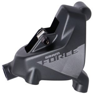 SRAM FORCE AXS D2 REMKLAUW , VOOR/ACHTER