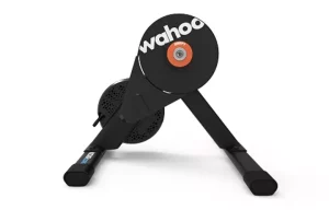 Wahoo KICKR CORE 2 ZWIFT COG AND CLICK  ,, Trainer , NEW ,