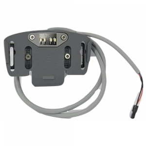 Gazelle Display E-bike Innergy Plus ICM - Delta Bikes