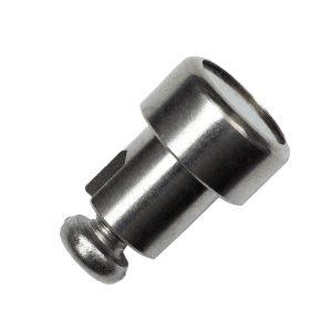 Bosch E-bike Spaak magneet, voor snelheidsmeting/originele spaakmagneet!