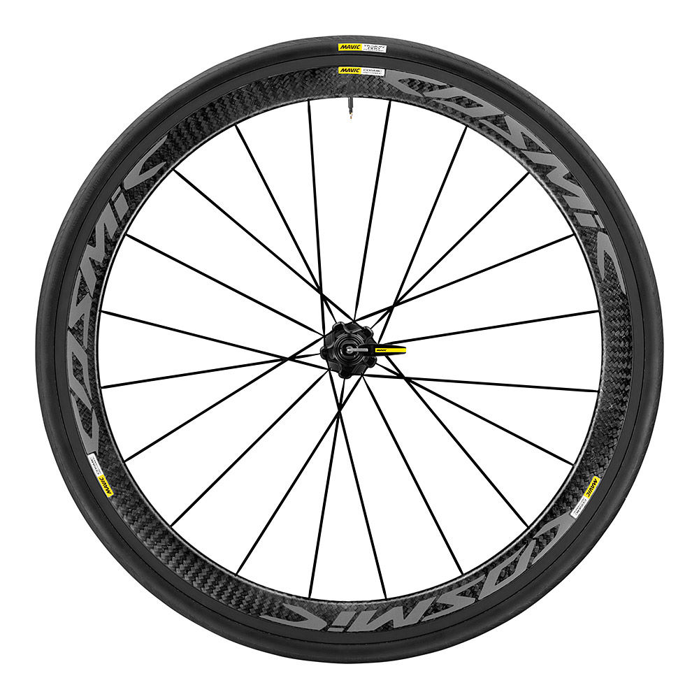 パーツ MAVIC COSMIC SLE EXALITH マヴィック MAVIC コスミック COSMIC SLE エグザリット EXALITH アルミ