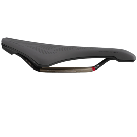 Prologo Dimension TiroX AGX  Race zadel   143