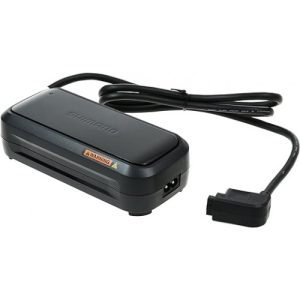 Shimano Steps E-bike Accu Lader Mini 1.8 Amper   EC-E6002  Actie !!