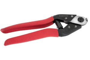 Trivio Kniptang voor , Rem , Versnelling , Olie kabel 