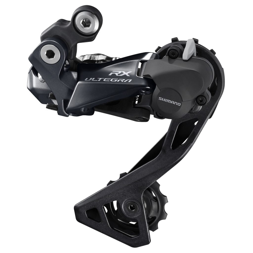 ultegra di2 11 speed