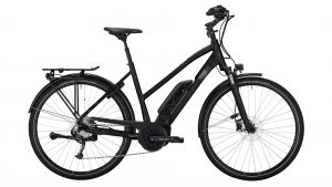 Overjarige Modellen - Delta Bikes